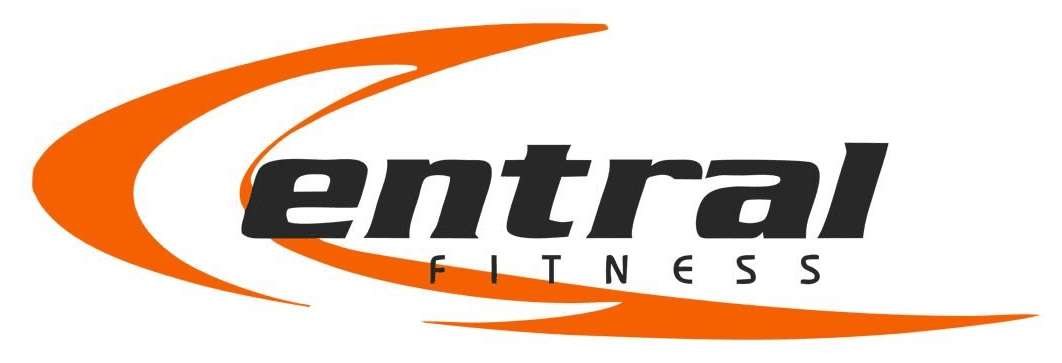 Central Fitness